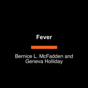 Fever 