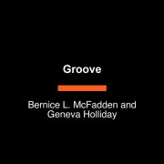 Groove 