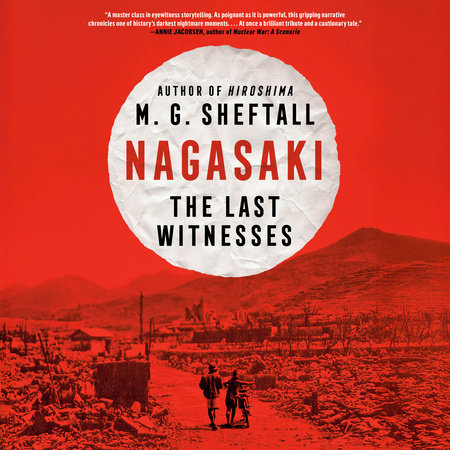 Nagasaki