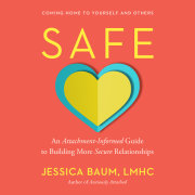 Safe 