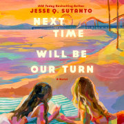 Next Time Will Be Our Turn 