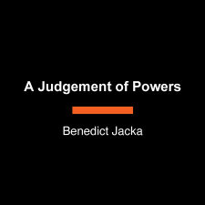 A Judgement of Powers