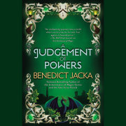 A Judgement of Powers 