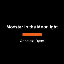 Monster in the Moonlight