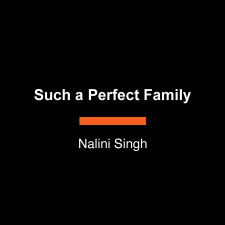 Such a Perfect Family