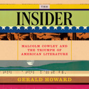The Insider 