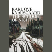 The School of Night 
