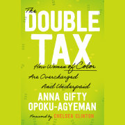 The Double Tax 
