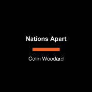Nations Apart 