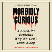 Morbidly Curious 