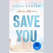 Save You 