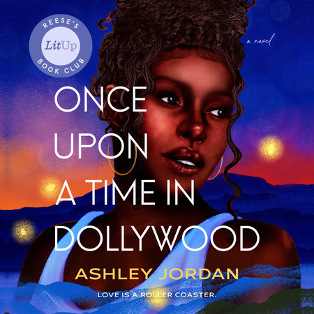 Once Upon a Time in Dollywood