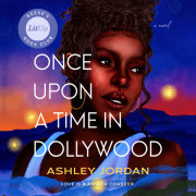 Once Upon a Time in Dollywood 