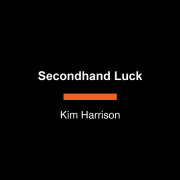 Secondhand Luck 