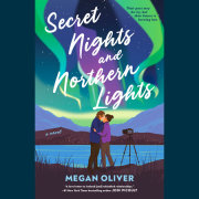 Secret Nights and Northern Lights 