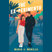 The Ex-Perimento 