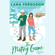 The Mating Game 