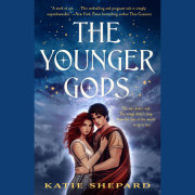 The Younger Gods 