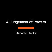 A Judgement of Powers 