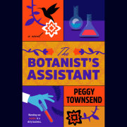 The Botanist's Assistant 
