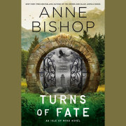 Turns of Fate 