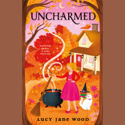 Uncharmed 