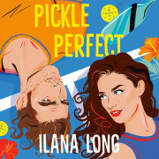 Pickle Perfect 