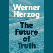 The Future of Truth 
