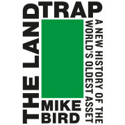 The Land Trap 