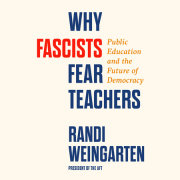 Why Fascists Fear Teachers 