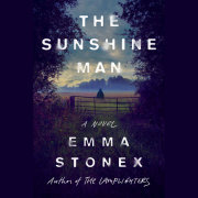 The Sunshine Man 