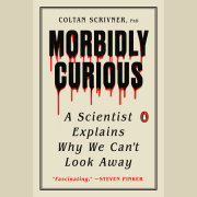 Morbidly Curious 