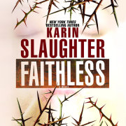 Faithless 