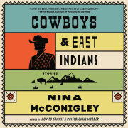 Cowboys and East Indians 