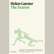 The Season 