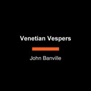 Venetian Vespers 