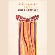 New Cemetery 
