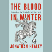 The Blood in Winter 