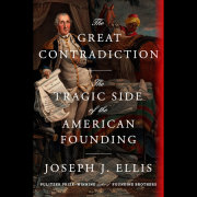 The Great Contradiction 