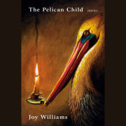 The Pelican Child 