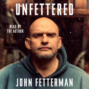 Unfettered 