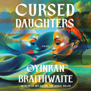 Cursed Daughters 