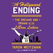 A Hollywood Ending 