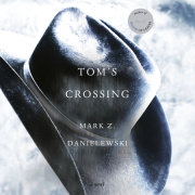 Tom's Crossing 