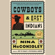 Cowboys and East Indians 