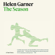 The Season 