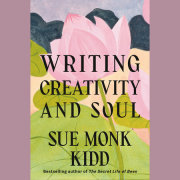 Writing Creativity and Soul 