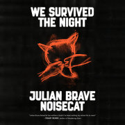 We Survived the Night 