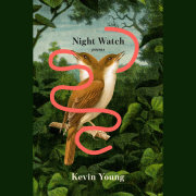 Night Watch 