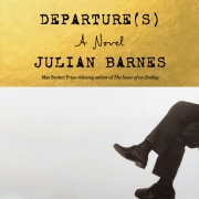 Departure(s) 